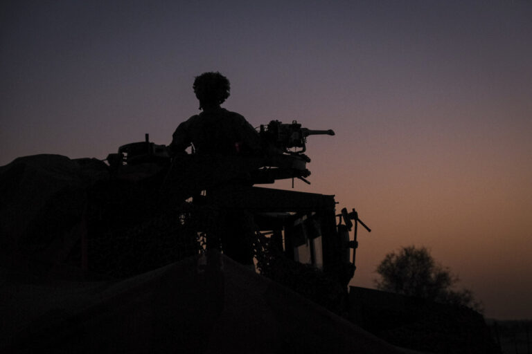 Burkina Faso, april 2021. Dailylife of French army soldiers during operation barkhane, war against terrorism in Sahel Af