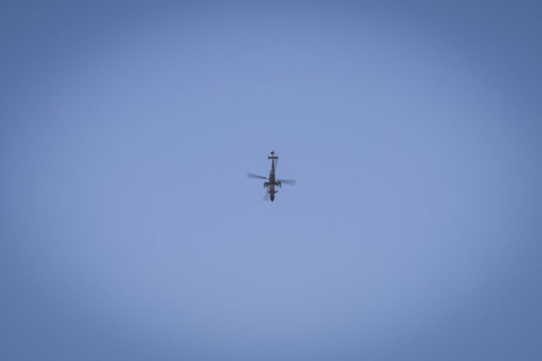 France, Paris, 2025-06-19. The 55th Paris air show at Le Bourget, in June 2025, where the aerospace and defence industry