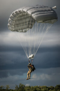 France, Lapalisse, 2015-09-17. At Lapalisse, special forces and police intervention units from several countries train t