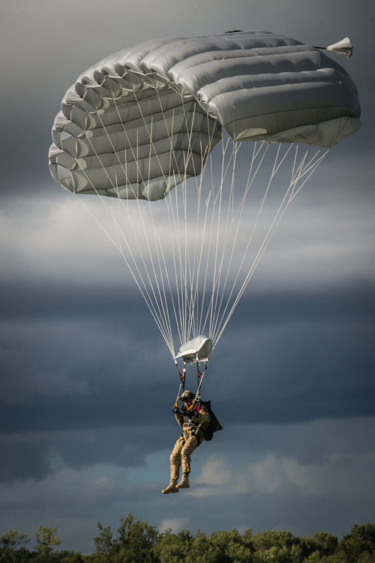 France, Lapalisse, 2015-09-17. At Lapalisse, special forces and police intervention units from several countries train t