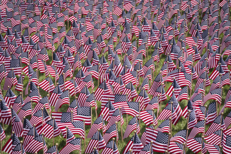 United States of America, Miami Beach, 2026-05-24. Over the Memorial Day weekend the Hyundai Air and Sea Show brings the