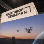 USA, Tampa, 2026-05-19. At SOF Week 2026, American special operations forces and defense industry leaders present the te