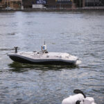 USA, Tampa, 2026-05-20. At SOF Week 2026, American special operations forces and defense industry leaders present the te